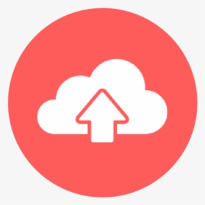 Backup Icon Red - Love Icon Instagram Png #3472674