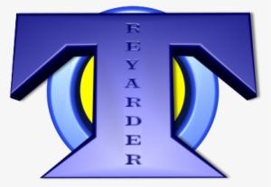 Treyarder™ - Graphic Design #3472751