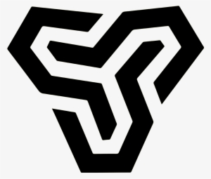 Space Soldiers New Logo #3472774