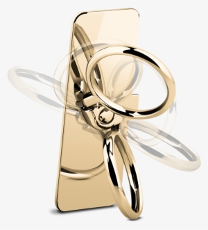 A One Piece Wonder Designed With You In Mind - Ring #3472819