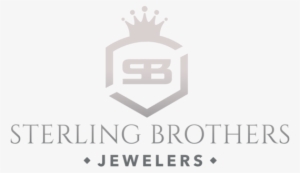 Sterling Brothers Jewelers - Zb Logo #3472850