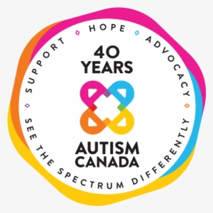 Logo - Good Old Days Logo #3472902