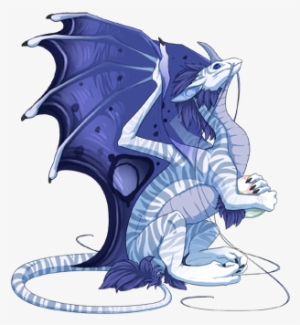 793500 350 - Katara As A Dragon #3472978