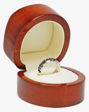 Lord Of The Rings - One Ring #3472979