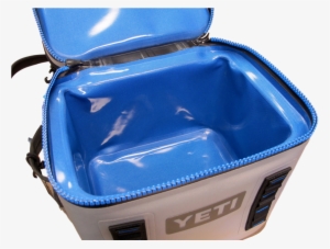 Yeti Hopper Flip 12 Outside Yeti Hopper Flip 12 Inside - Yeti Hopper Flip Inside #3473024