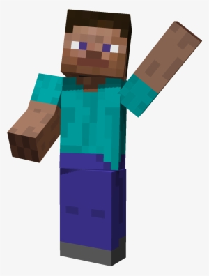 Fhd7ook - Sheep - - Minecraft #3473041