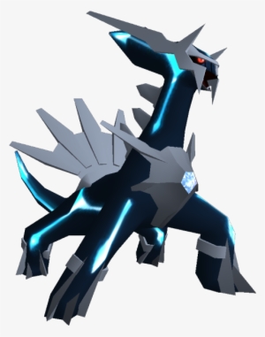 Download Zip Archive - Super Smash Bros. Brawl #3473042