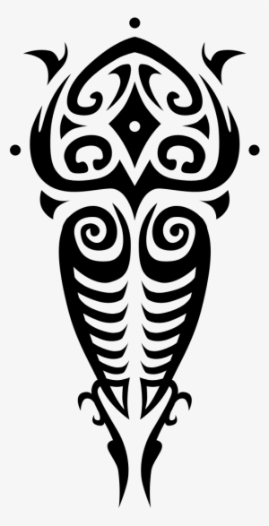 Jpg Download Raava Vaatu Geekery Pinterest - Raava And Vaatu Tattoo #3473064