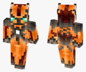 The Aero Dialga - Toy #3473085