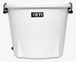 102 Cans - Yeti Coolers #3473106