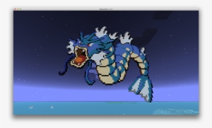 Screen Shot 2014 07 18 At - Entei #3473110