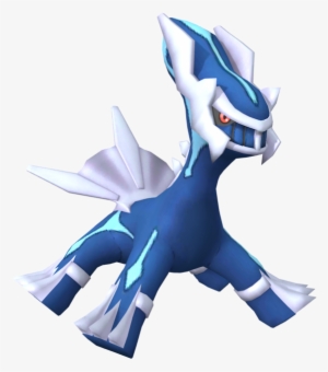 Download Zip Archive - Mobile Phone #3473160