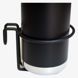 Yeti Cooler Cup Holder - Cup #3473162