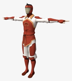 Download Zip Archive - Armour #3473177