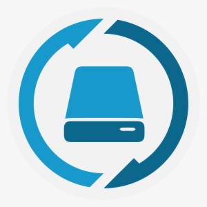 In The Event Of A Disaster, Get Your Business Back #3473179