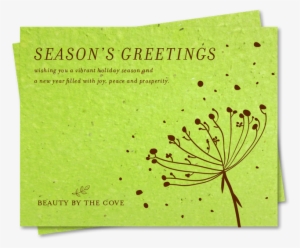 - - Holiday Greeting Cards Corporate #3473243