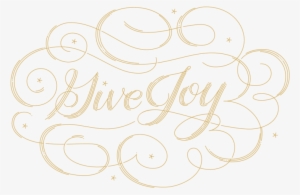 Untitled 8 01 - Calligraphy #3473292