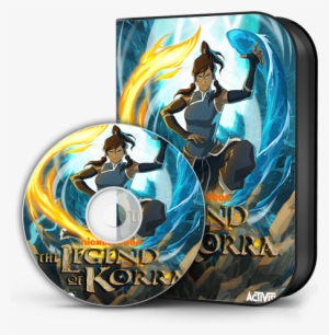 Legend Of Korra Season 2 Torrent Download Kickass - Imagine Party Babyz Meme #3473293