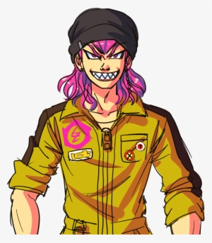 Fox Den Korra Tumblr Png Fox Den Korra Tumblr - Cartoon #3473325