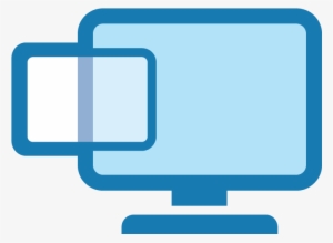 Backup - Data Recovery Icono #3473348