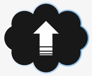 Cloud Backup For Business Is The Ideal Solution To - Email #3473354