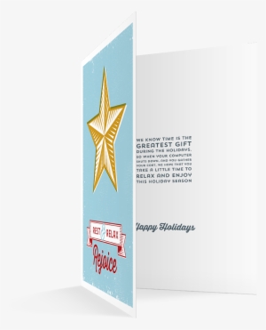 Ads Holidaycard 2 #3473382 Ads Holidaycard 2 #3473382