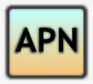 Apk Files Play Store Download Apk #3473420