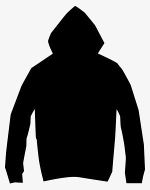 Download Png - Sweater #3473503