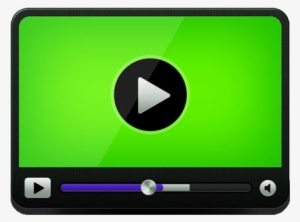 Video Series Icon - Seafar U19 Vs Steins Thistle U19 #3473527