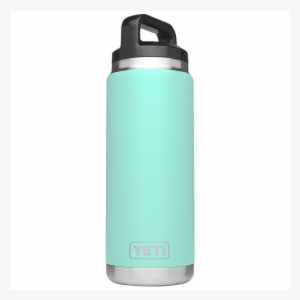 $29 - - Water Bottle #3473561