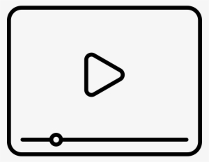 Video Player - - Media Player #3473583