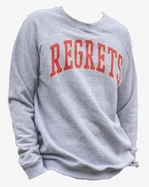 Lewis Nixon, Atticus, Jumpers, Plum, Phoenix, Mood - Long-sleeved T-shirt #3473716