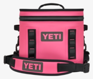 Yeti Hopper Flip 12 Limited Edition Harbor Pink - Yeti Hopper Flip 8 Cooler #3473718