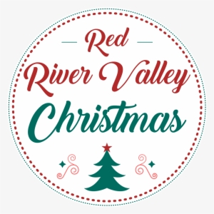 Holiday Card Photography Tips - Red Block Signs By Adams & Co. - Red Christmas #3473719