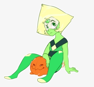 Thetracker's Smol - Cartoon #3473721