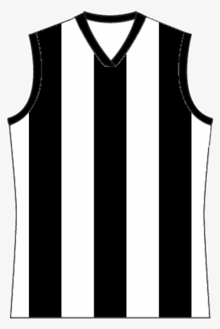 Dalyston Jumper - Sweater Vest #3473758