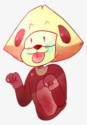Tumblr #3473760