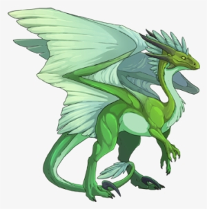 6597276 350 - J Neondragon Peffer Drawings #3473784