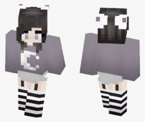 Moon Girl ☾ - Gay #3473871