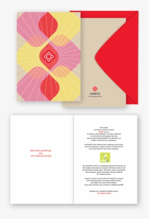 Corporation #3473873