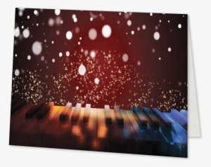 Jazzy Jingles #3473896