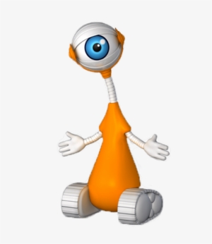 Big Brother Brasil - Olho Big Brother Brasil Png #3473938