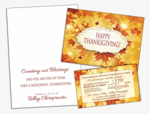 For Pricing & Our Online Holiday Card Catalog, Click - Paper #3473962