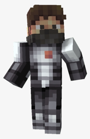 The Humans Have Built Colonies On The Moon, Because - Weapon #3474019