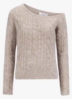 River Island Jumper #3474027