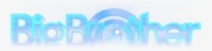 Big Brother Brasil - Big Brother Brasil Logo #3474076