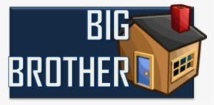 My Season 1 Of Big Brother - The Sims 4 #3474162