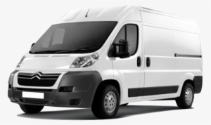 Citroen Jumper 13m3 - Citroen Jumper #3474193