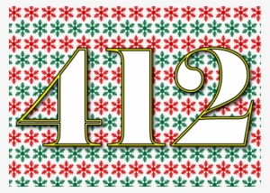 Wooden Pittsburgh Holiday Card - Pittsburgh #3474194 Wooden Pittsburgh Holiday Card - Pittsburgh #3474194