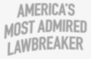 Made Billions Of Dollars Dollar Bill Icon Png - Big Pharma Johnson & Johnson #3474217